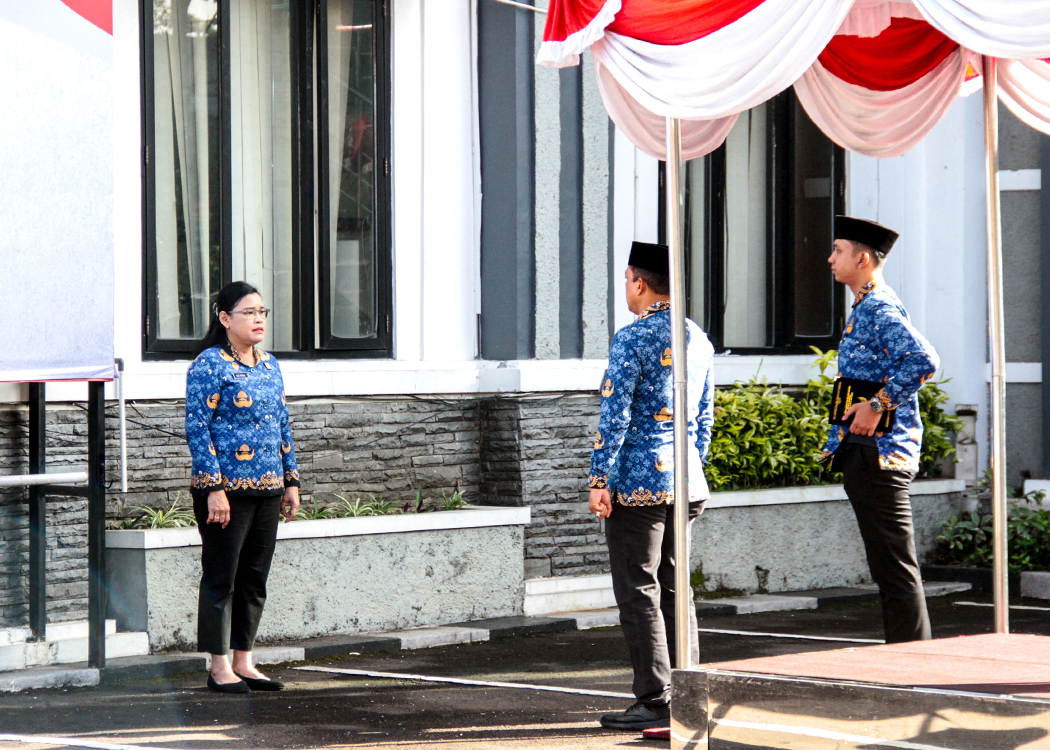 191225 BelaNegara77  7